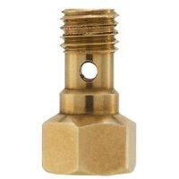 Gicleur SIP PERFORMANCE 78, 1271.78 pour TA 17/A/B/18C/D/E