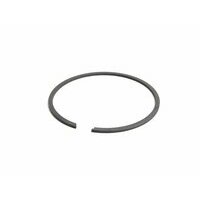 Segment de piston Vespa T5 125cc 152cc - Ø=61mm
