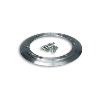 Poids suppl&eacute;mentaire pour allumage -MALOSSI VesPower- 5515475, 5515610, 5515660, 5515684 - moment d'inertie 19 kg/cm&sup2; - 420g