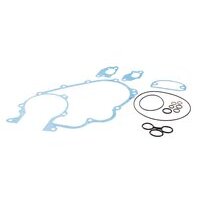 Pochette de joints moteur SIP PREMIUM, 153712 - 610051M008 pour Rally 180