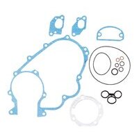 Pochette de joints moteur SIP PREMIUM, 153712 - 610051M008 pour Rally 180