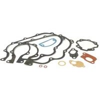 Jeu joints pour moteur -LML- Vespa PX80, PX125, PX150, Sprint Veloce
