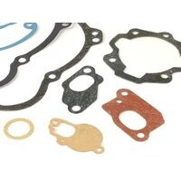 Jeu joints pour moteur -LML- Vespa PX80, PX125, PX150, Sprint Veloce
