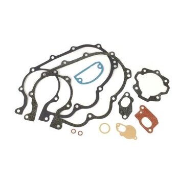 Jeu joints pour moteur -LML- Vespa PX80, PX125, PX150, Sprint Veloce