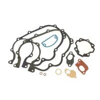 Jeu joints pour moteur -LML- Vespa PX80, PX125, PX150, Sprint Veloce