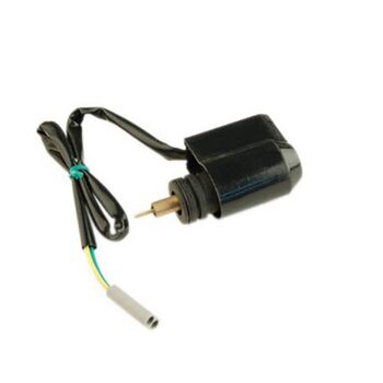 Starter automatique pour carburateur PHVA/PHVB