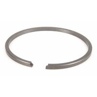 Segment de piston Gol Ø 54 mm pour Vespa Acma 125