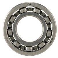Roulement arbre d'entraînement FIS 20x42x9 mm côté roue extérieur 012501 - 2801