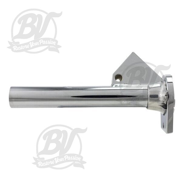 Tube de commande 3 rapports PASCOLI