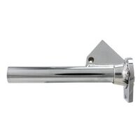Tube de commande 3 rapports PASCOLI