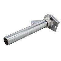 Tube de commande 3 rapports PASCOLI