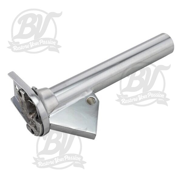Tube de commande 3 rapports PASCOLI