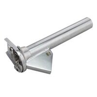 Tube de commande 3 rapports PASCOLI