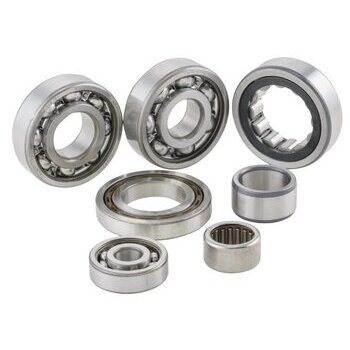 Roulements moteur SIP pour PK