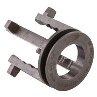 Croisillon DRT 4 vitesses PK
