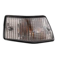 Kit de clignotant SIP avant & arrière Vespa PX