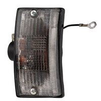 Kit de clignotant SIP avant & arrière Vespa PX