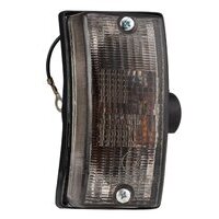 Kit de clignotant SIP avant & arrière Vespa PX