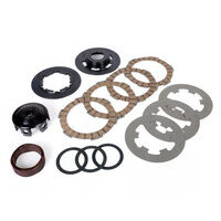 Embrayage -POLINI Wave Evolution- Vespa Smallframe V50, 50N, SS50, V90, SS90, PV125, ET3, PK50XL