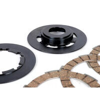 Embrayage -POLINI Wave Evolution- Vespa Smallframe V50, 50N, SS50, V90, SS90, PV125, ET3, PK50XL