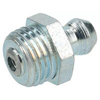 Graisseur DIN 71412 M10x1,0 - clé 11 mm