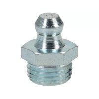 Graisseur DIN 71412 M10x1,0 - clé 11 mm