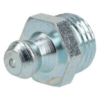 Graisseur DIN 71412 M10x1,0 - clé 11 mm