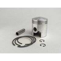 Piston Lambretta GP, SX, TV 200cc - 66 mm