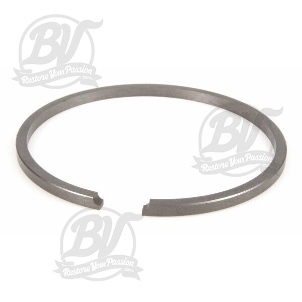 Segment de piston Gol Ø 54,4 mm pour Vespa Acma 125